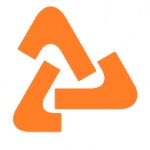 The Jewel Software logo